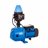 Aquario насос-автомат AJC-101-FC