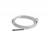 PROTHERM Датчик бойлера для KLOM SO10044 - 2м
