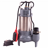 Aquario насос дренажный Vortex 18-8C