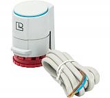 LUXOR thermo tekna TE 3010 (230V)