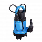 Aquario насос дренажный ADS-1500