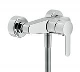 Nobili ABC смеситель для душа