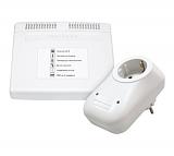 Teplocom  Теплоинформатор Teplocom GSM Pro