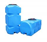 АНИОН  Емкость для воды 500л