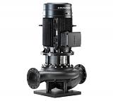 96086661 Grundfos Насос TP 32-200/2