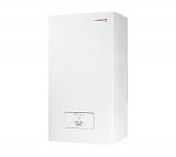 Электрический котел   PROTHERM Скат 18К 18кВт