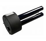 Drazice  Тэн TPK 210/12, 2,2kW