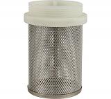 Itap  102 2 Фильтр-сетка для обратного клапана «EUROPA», «YORK», «ROMA