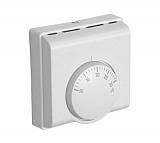 PROTHERM  Комнатный регул. мембранный с позолоч. контактами (TLO)