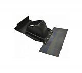 Protherm Проходной изолятор для крыши, косой PS3