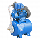 Aquario станция насосная AUTO ADB-35(8L)