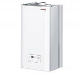 Газовый котел   PROTHERM Гепард 11 MOV 11 кВт