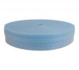 STOUT  Демпферная лента 100х08х25000мм