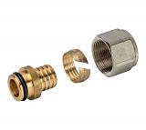 LUXOR  TP 95 20мм х 2,0 (резьба 24x19)