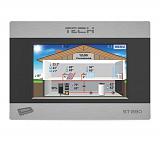 TECH ST-280 Комнатный регулятор