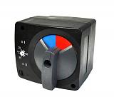 BARBERI Сервопривод для смесительных клапанов