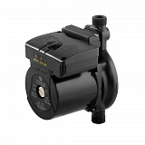 Aquario повысительные насосы AC1512-195A