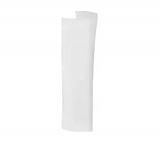 БСК пьедестал