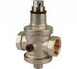 Itap  143 1 Редуктор давления