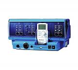 Buderus  Система управления Logamatic 4211 "RU" " без пульта MEC2