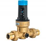 Watts  DRV 20 N Редуктор давления 3/4"