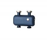 BARBERI  Гидравлическая стрелка