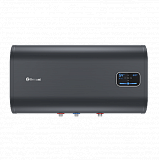 Водонагреватель электрический ID 50 H (pro) Thermex