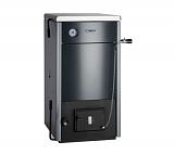 Bosch  K 45-1 S62-RU