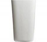 25432 (72589) SMART полупьедестал с крепежом