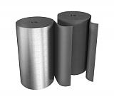 Теплоизоляция Рулон SUPER 20/1-10 Энергофлекс