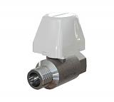 Аквасторож  Кран АКВАСТОРОЖ-20 Эксперт