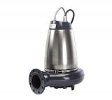 Grundfos  Насос SE1.100.100.55.4.51D