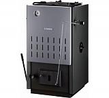 Bosch  Solid 2000 B SFU 12 HNS