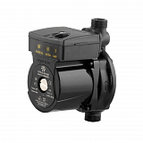 Aquario повысительные насосы AC159-160A