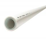 Kalde d=32 (PN 25) Труба полипропиленовая армированная (Длина: 4 м)