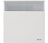 Электрический конвектор Noirot Spot E-5 1000W