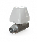 Аквасторож Кран  Классика 15