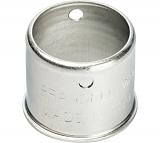 Prandelli  Обжимная муфта   26 мм