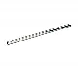 LUXOR  M 526 (67500015) Стержень LUXOR