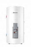 Водонагреватель электрический ER 100 F Thermex