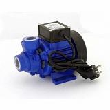 Насос садовый поверхностный самовсасывающий вихревой XP 05 L Belamos