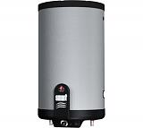 ACV Smart EW 130 бойлер комбинированный, настенный, ТЭН 2,2 кВт, 130л.