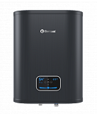 Водонагреватель электрический ID 30 V (pro) Thermex