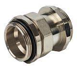 LUXOR  RD 455 Разъемное соединение G 1 1/2