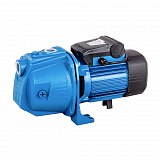 Aquario насос поверхностный  AJC-81