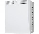 Teplocom  Источник бесперебойного питания TEPLOCOM-100+