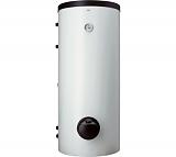 Gorenje  VLG200A1-1G3 Накопительный напольный комбинированный водонагреватель