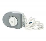 STOUT  Сервопривод 230V 120s