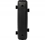 STOUT  Гидравлическая стрелка 4 м3/час