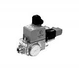 Baltur  Рампа MM. 65, M2 (клапан)